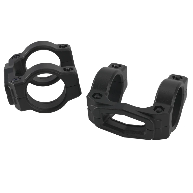 Адаптер трубки LinQ для Can am Maverick X3 и Max 2018-2020 гг. 715004292