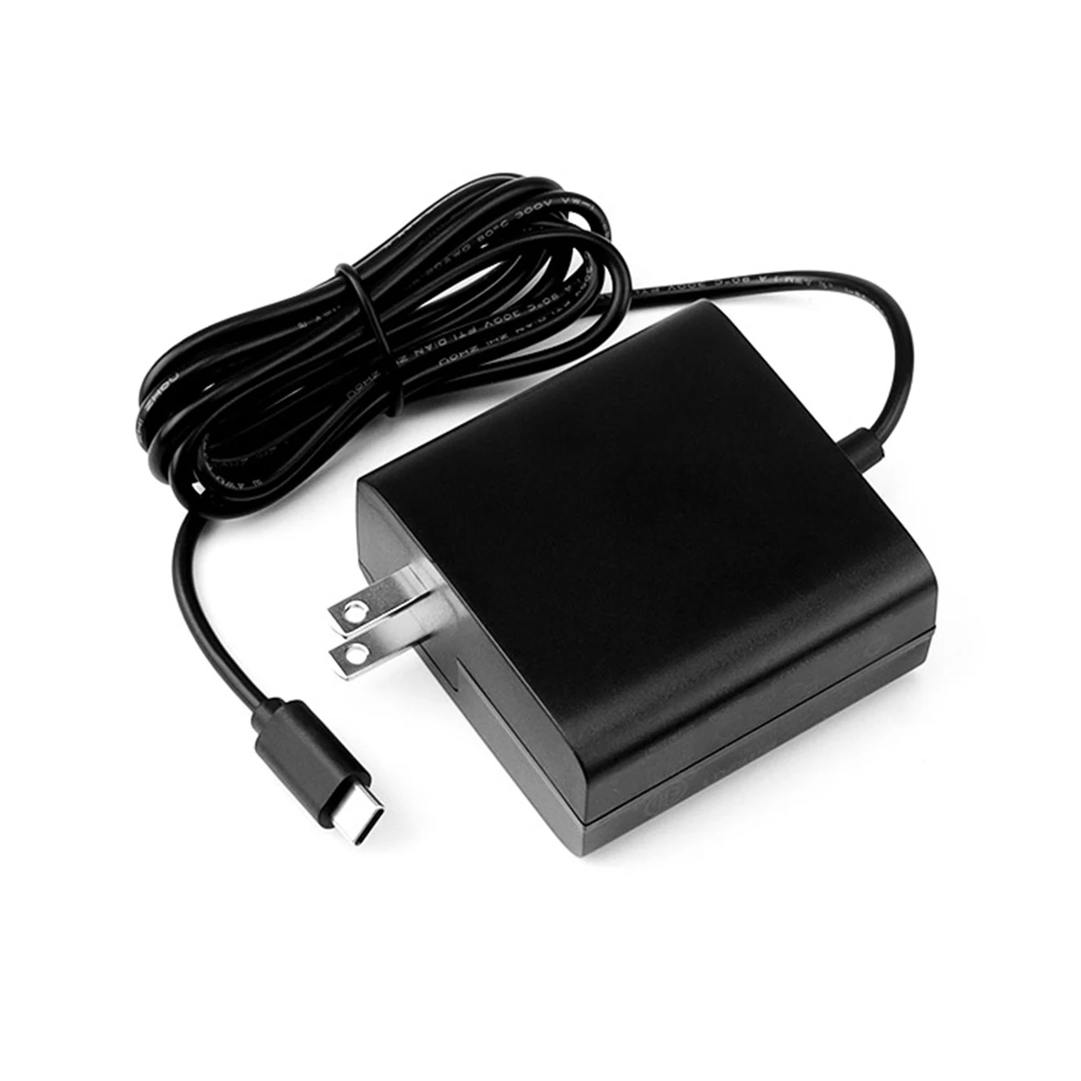Адаптер питания для JMGO Nut P3S Smart projector charger 20 в 3 25 А