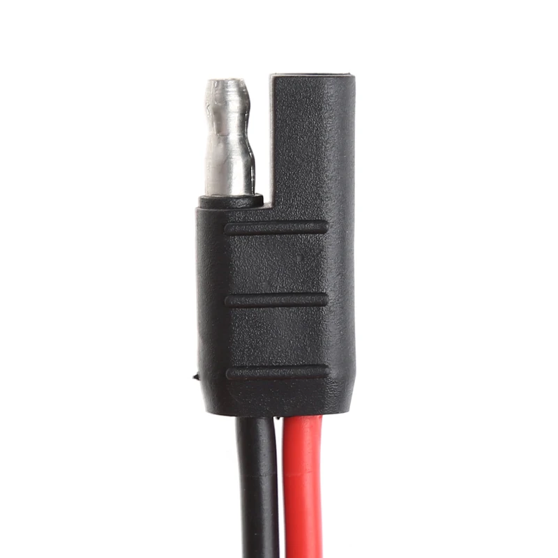 Для кабеля питания постоянного тока для motorola Mobile Radio/Repeater CDM1250 GM360 GM338 C