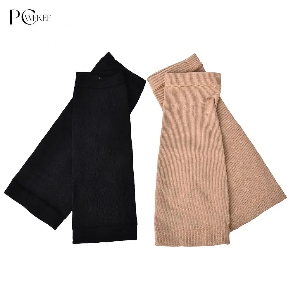 

1 пара, компрессионные носки для мужчин и женщин, для варикозного расширения вен