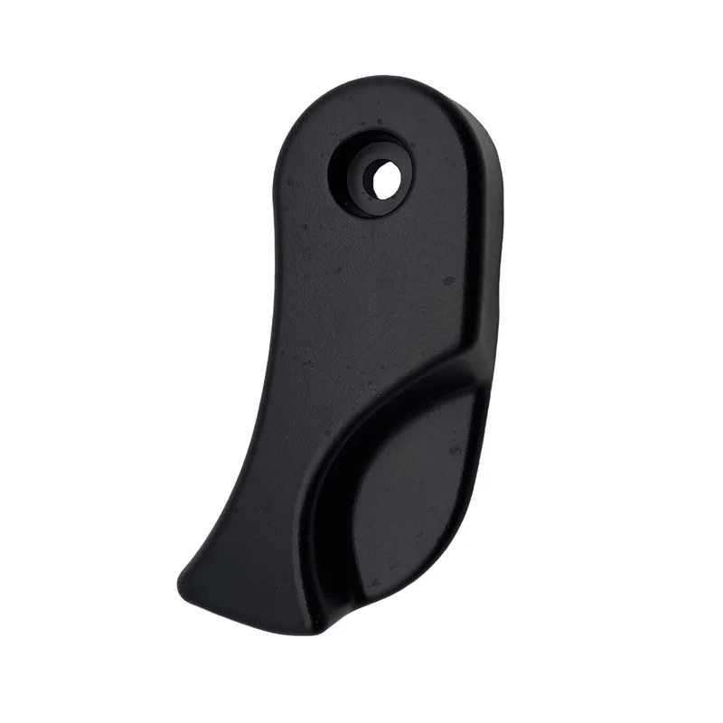 Вытяжной рычаг капота 51237058117 для BMW E90 E92 323i 325i 328i 335i E81 E82 640i 330xi X1 650i автомобильные