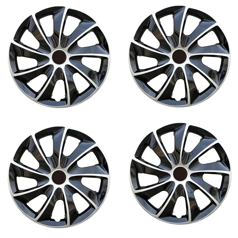 

car accessories Hubcap 15 inches 16 inch car wheels Car supplies tire caps 16inch Hubcap 16 inches 16 wheel hub cover