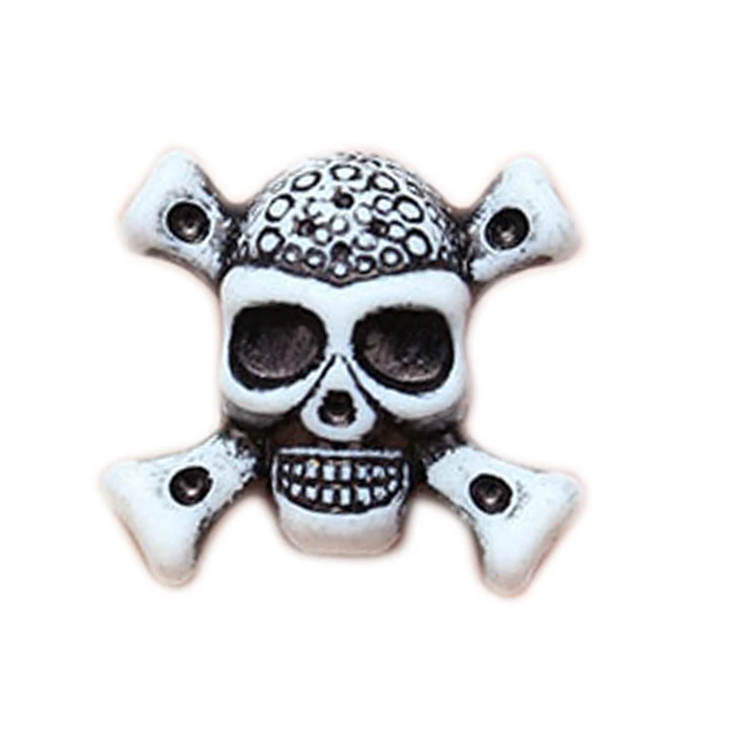 

Mini Halloween Skulls Realistic Small Skeleton Skull Toys For Halloween Party Supplies Skeletons Head Skull Toys Innovative