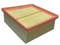 

Код магазина: SA2363 для воздушного фильтра FIESTA VI 1,5/TRANSIT COURIER 14 / B MAX ECOSPOR/T/T