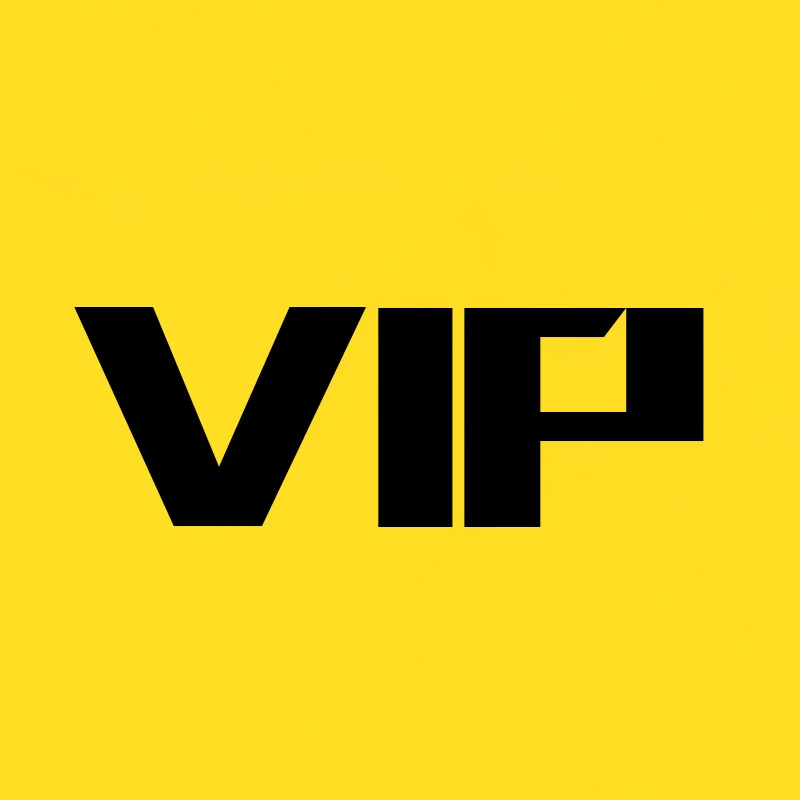 

VIP
