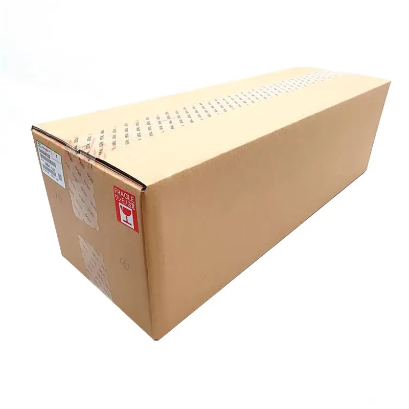 D8694032 Оригинальная пленка для фьюзера для Ricoh Aficio MP2554SP MP3054SP MP3554SP MP4054SP MP5054SP MP6054SP (art.: 3920dcf795fa2) - 3920dcf795fa2