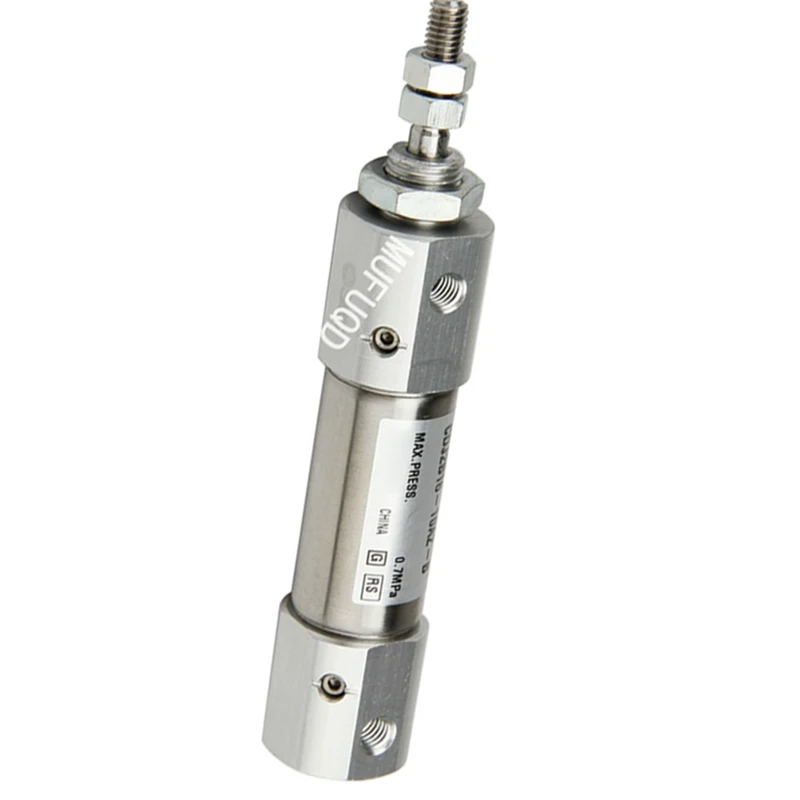 

New Original Fast Delivery CJ2B10-25SR