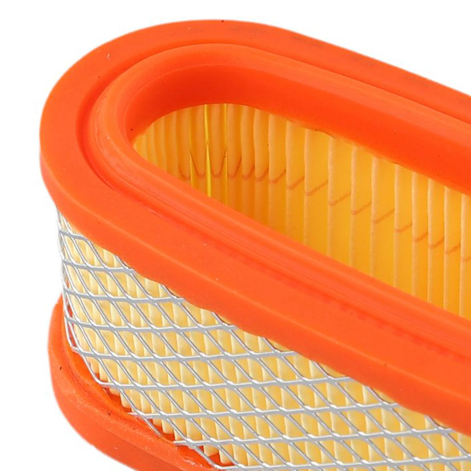 Совместимый сменный воздушный фильтр для Mountfield RM65 подходит различных моделей