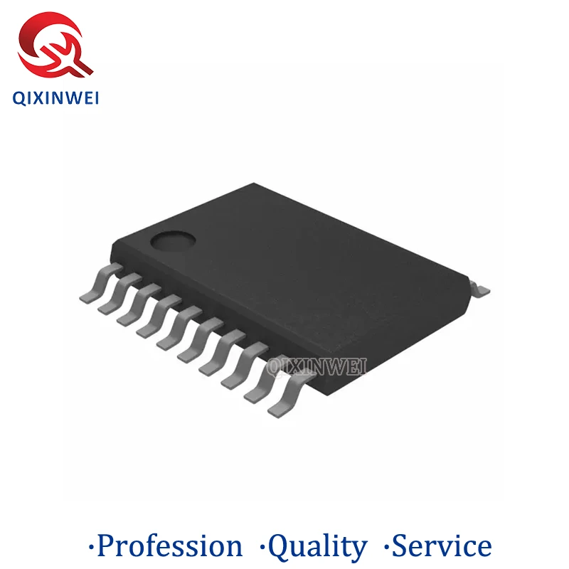 

5 шт./партия MA3222C SSOP-20 MAX3222CPWR 100% Новинка