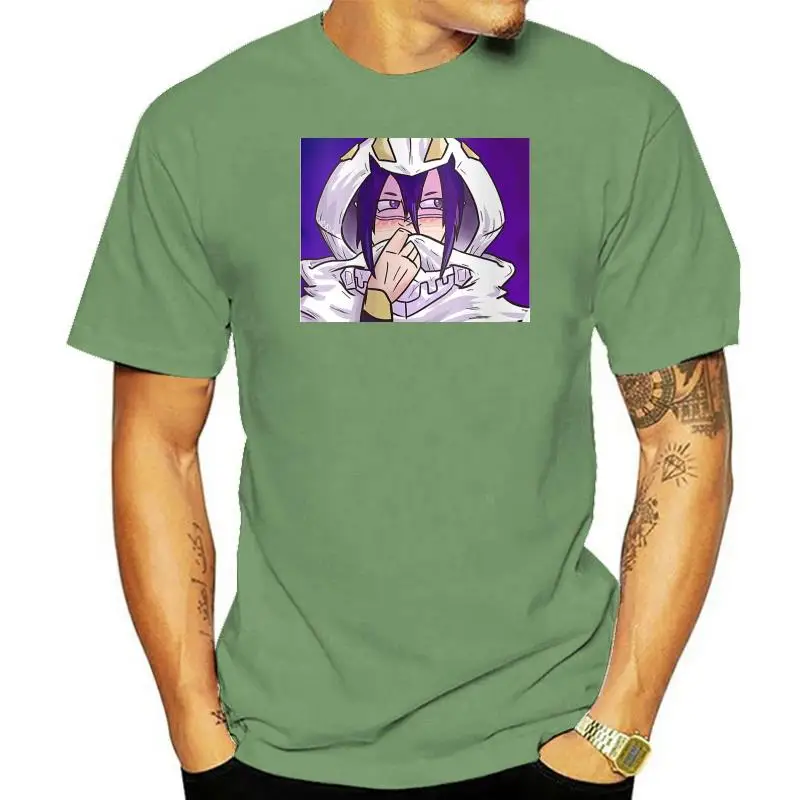 

Men tshirt Suneater Unisex T Shirt women T-Shirt tees top