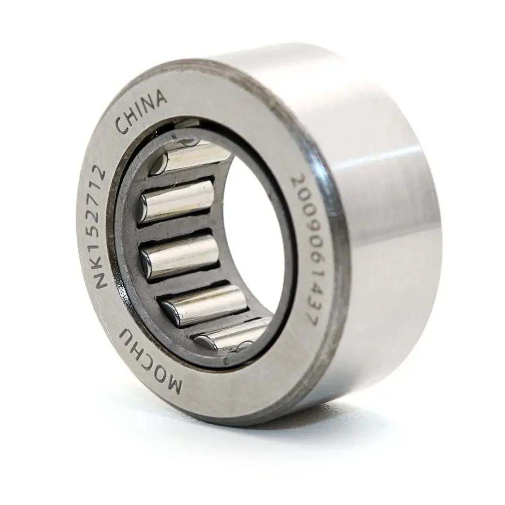 

Подшипник MOCHU NK152712