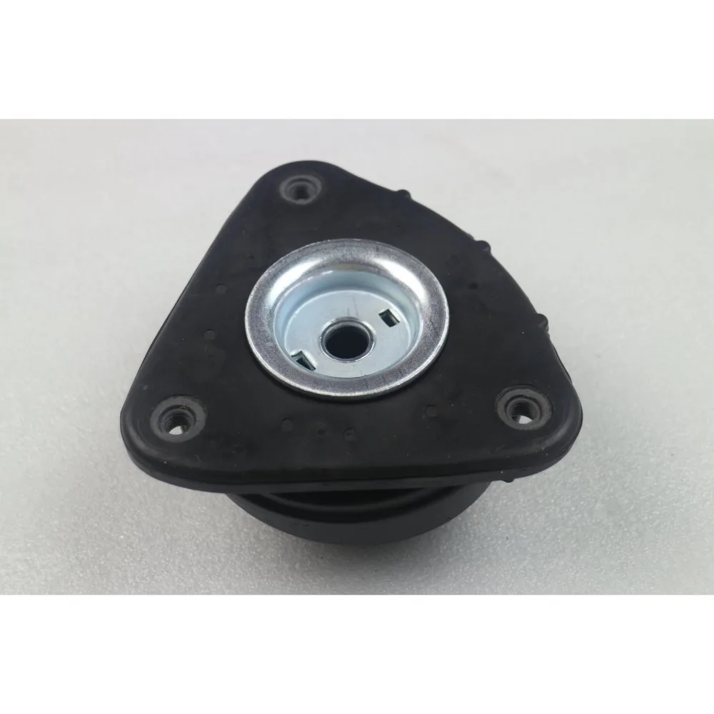 Подвеска ВЕРХНЯЯ ПЕРЕДНЯЯ СТОЙКА подшипник для хэтчбека Ford Focus Mk2