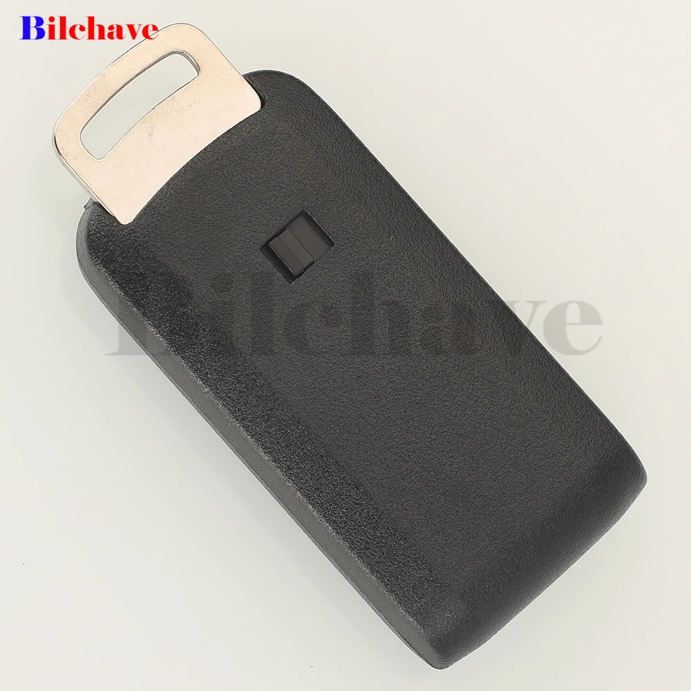 Jingyuqin G8D-644M-KEY-E 315/433 МГц ID46 удаленный ключ от машины для Mitsubishi Lancer Outlander ASX Galant RVR Pajero