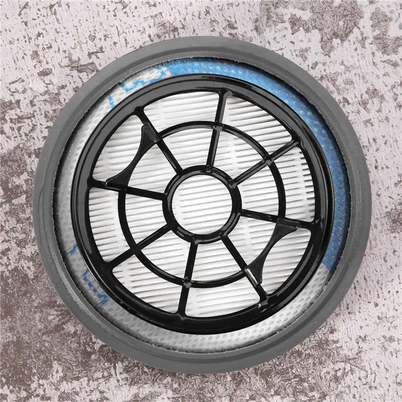 Фото (A43I) Сменный HEPA-фильтр для Swift Power Cyclonic RO2910 RO2913 RO2915 RO2932 RO2933 RO2957 RO2981 №4