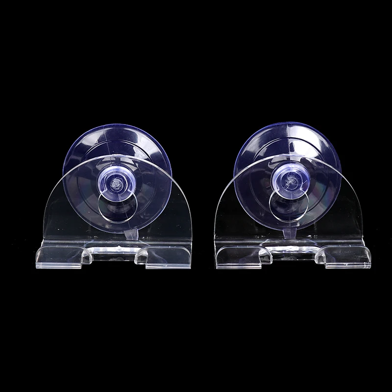 

Держатель для бритвы PlumHOME 2 шт.