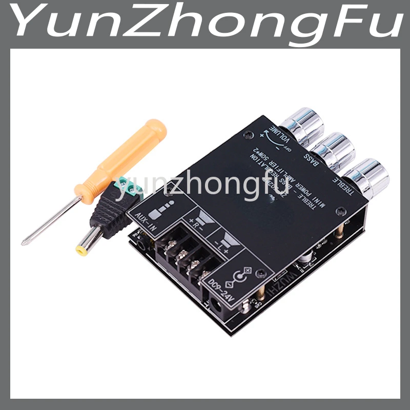 

Деталь 5,0 Bluetooth динамик модуль усиления мощности декодирующая плата DIY модификация регулируемая высота