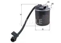 

YAKIT фильтр для KL947 (датчик) Φ W447 14 VITO W447 14 VITO W447 14