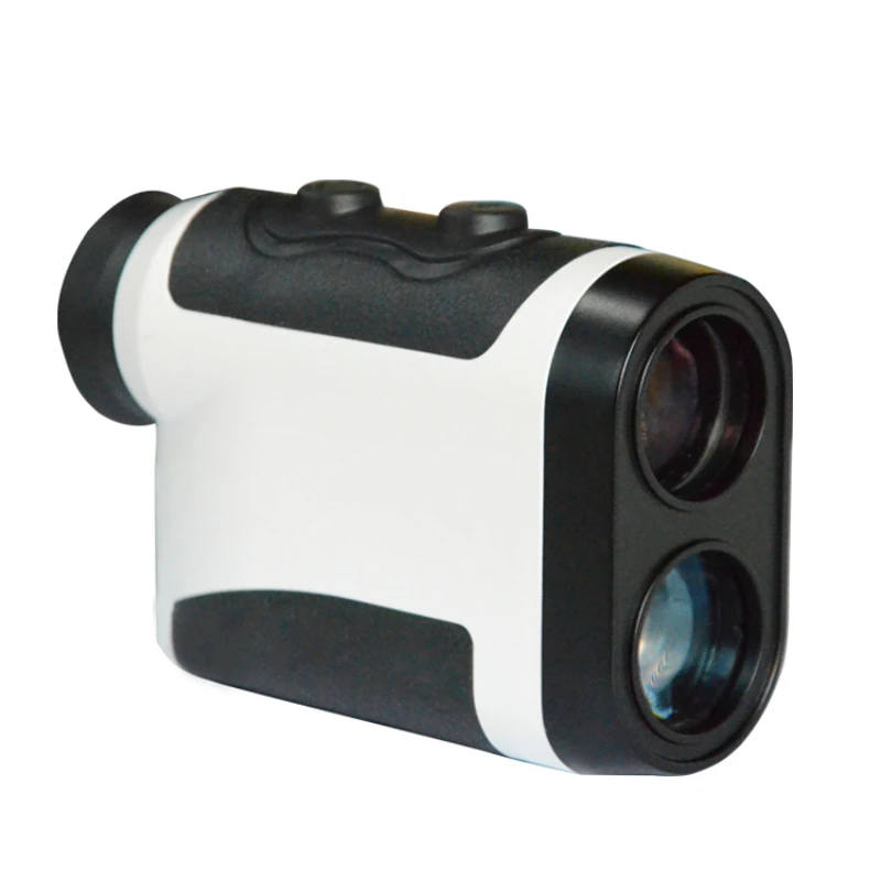 

1500m Long Range Distance Sensor Laser Rangefinder China Laser Rangefinder