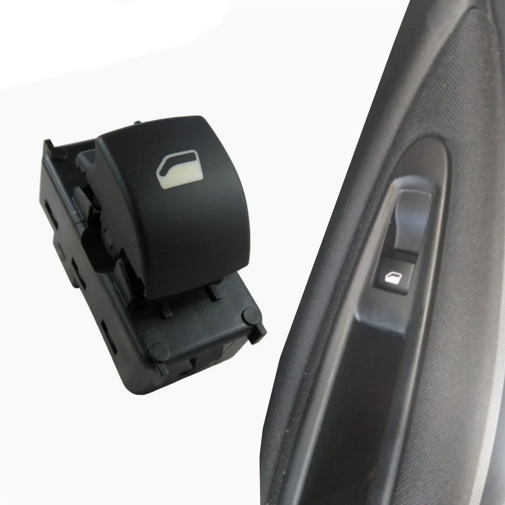 

Переключатель Стеклоподъемника для Peugeot 207 Partner Tepee Citroen Berlingo C3 Picasso 6554.QK 6554QK 6490.E2 6490E2