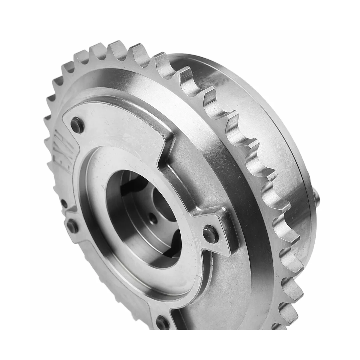 13050-36011 держатель механизма для Toyota Wanze Camry L4