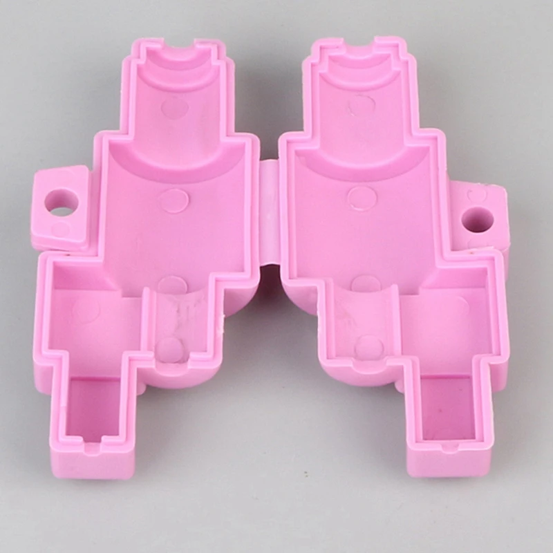 Автомобильный грузовик обогреватель топливного насоса держатель корпуса