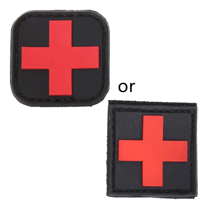 Тактическая повязка на руку для первой помощи открытом воздухе Охота