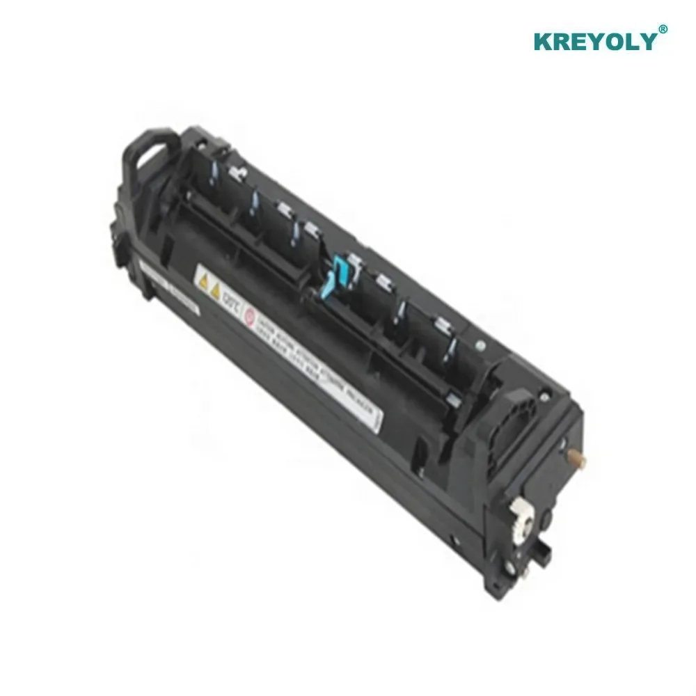 D146-4061 D146-4006 Блок термофиксатора для Ricoh Aficio MPC3003 MPC3503 110 В 220