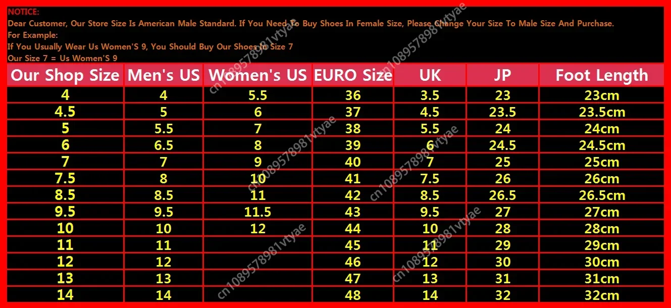 Хит продаж высокие кроссовки с мультипликационным принтом мужские и женские