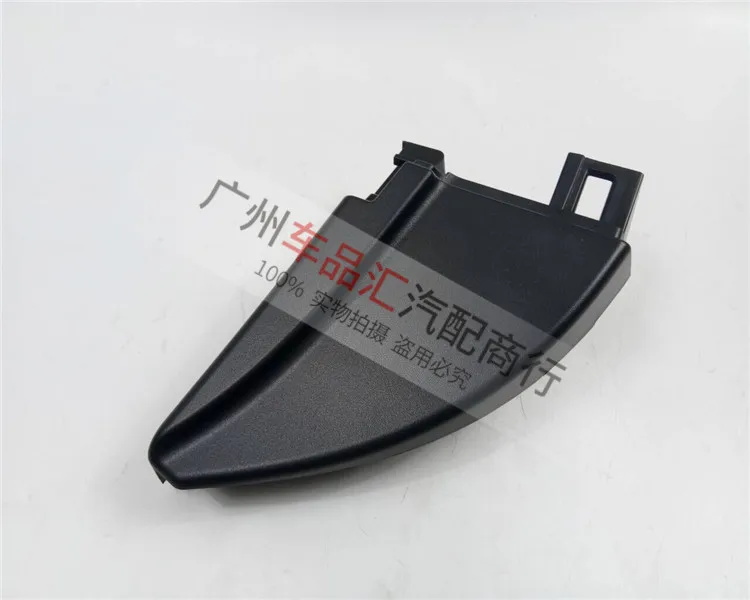 1 шт. для Qashqai D60 T70 T70X M50V T60 T90 зеркало заднего хода внутренняя треугольная