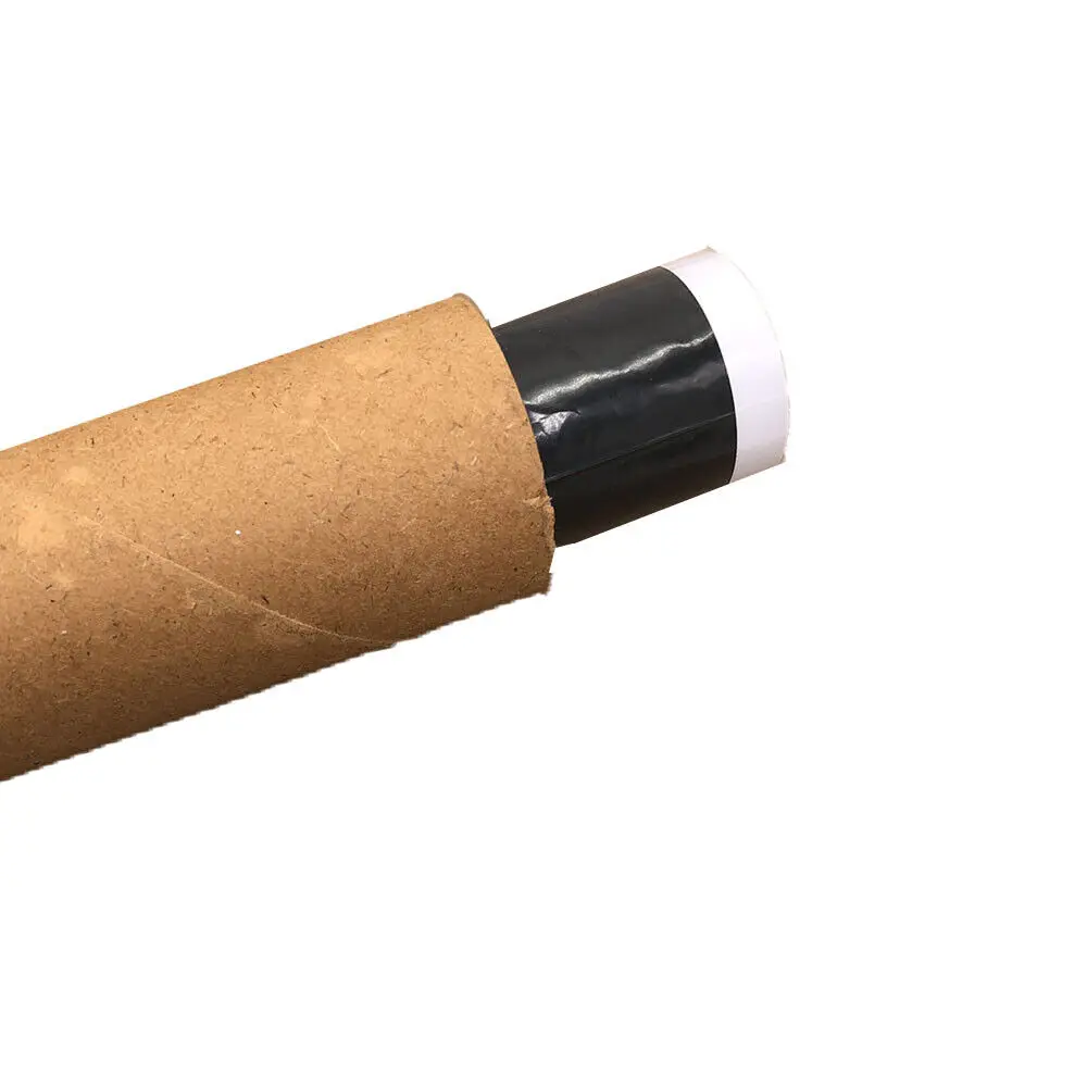 2 шт. втулка пленки фьюзера RL1-0024 RL1-0024-пленка подходит для HP 4345 4250DTNSL 4240N 4250N 4250 4250TN