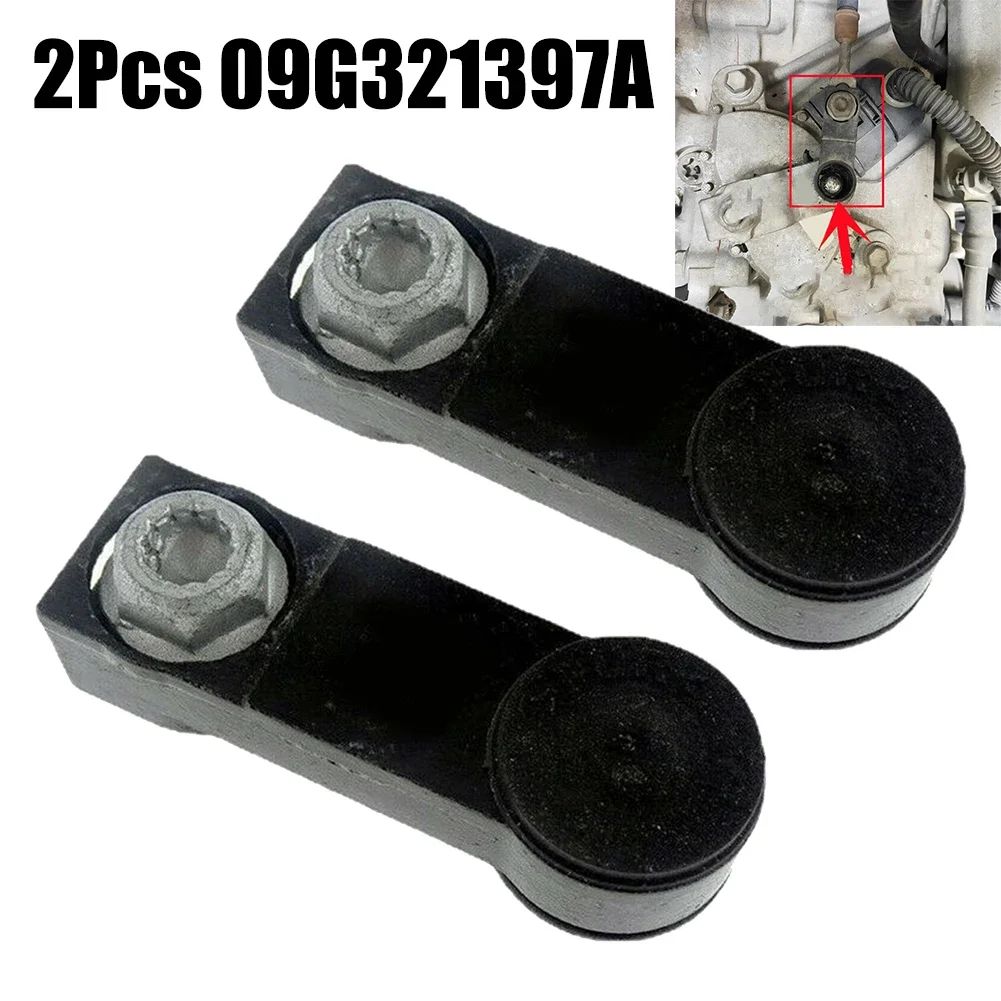 Трос переключения передач автоматической коробки OEM Номер детали MennG 321397 A As Picture