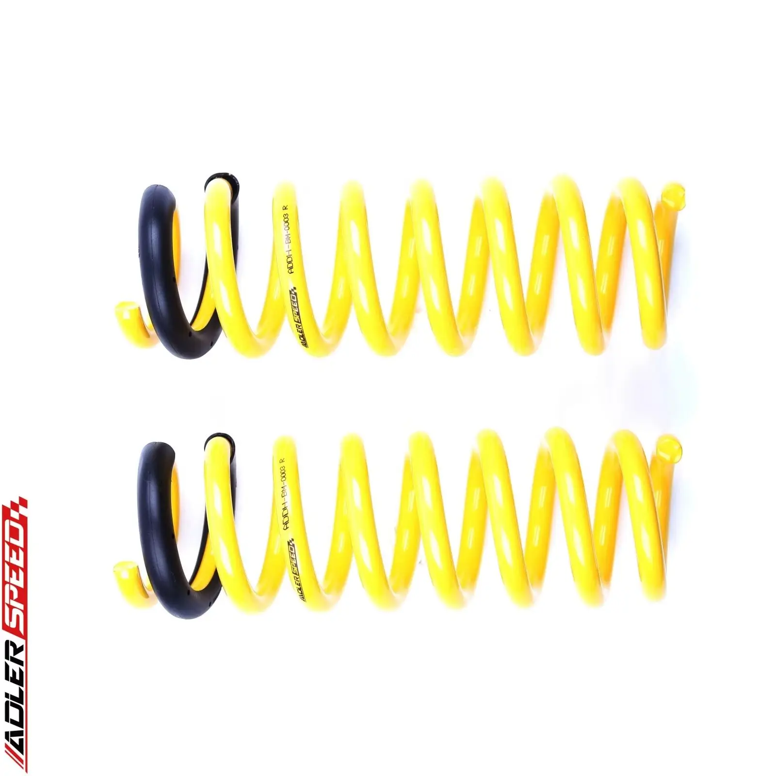 

Комплект понижающих пружин ADLERSPEED для BMW 420i 430i 428i 435i 440i 4 серии F32 RWD 14-20