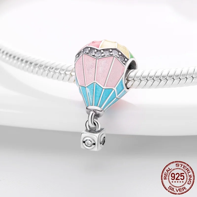 Ms. Keychain que hot сферическая оригинальная в 2022 году цвет серебро используется для
