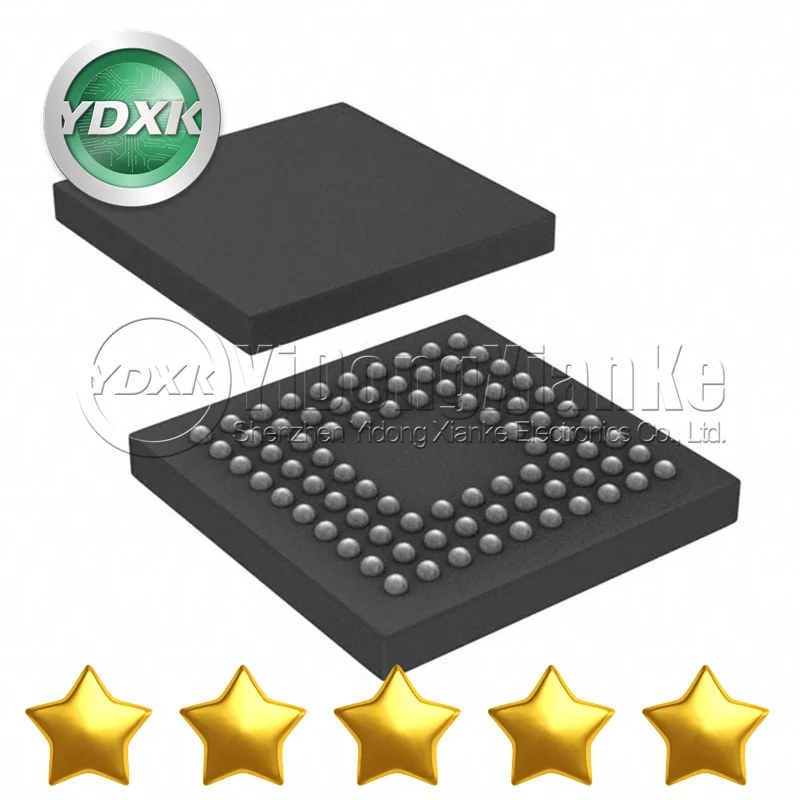 Фонарь BGA84, фонарь H5PS5162FFR, фонарь