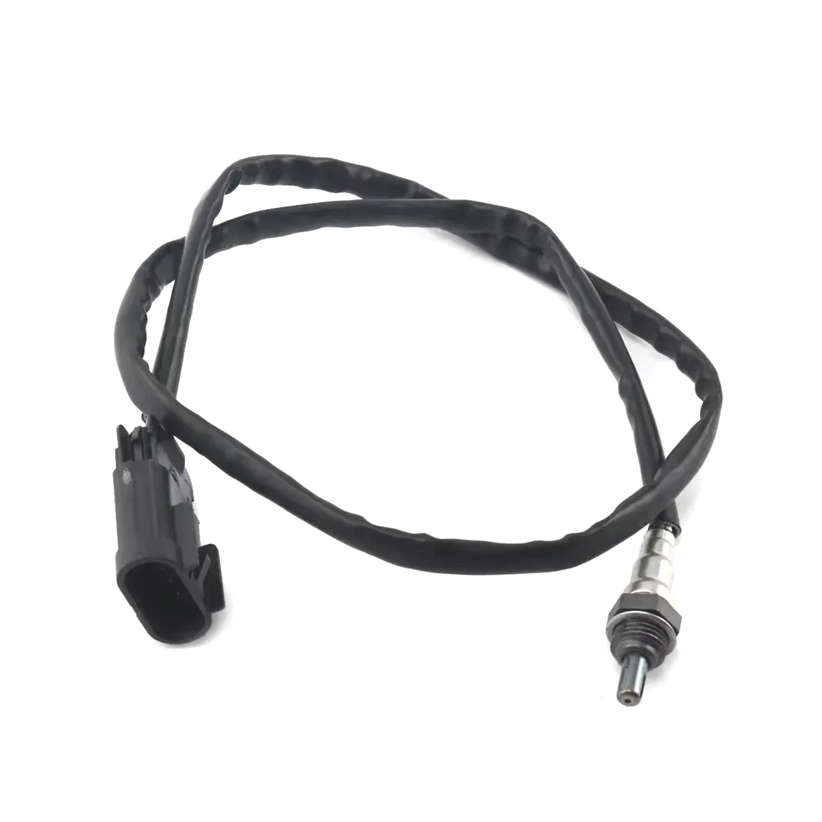 

28488580 25322728 4-Wires M12 Lambda O2 Oxygen Sensor Fits for Harley Davidson Bx100