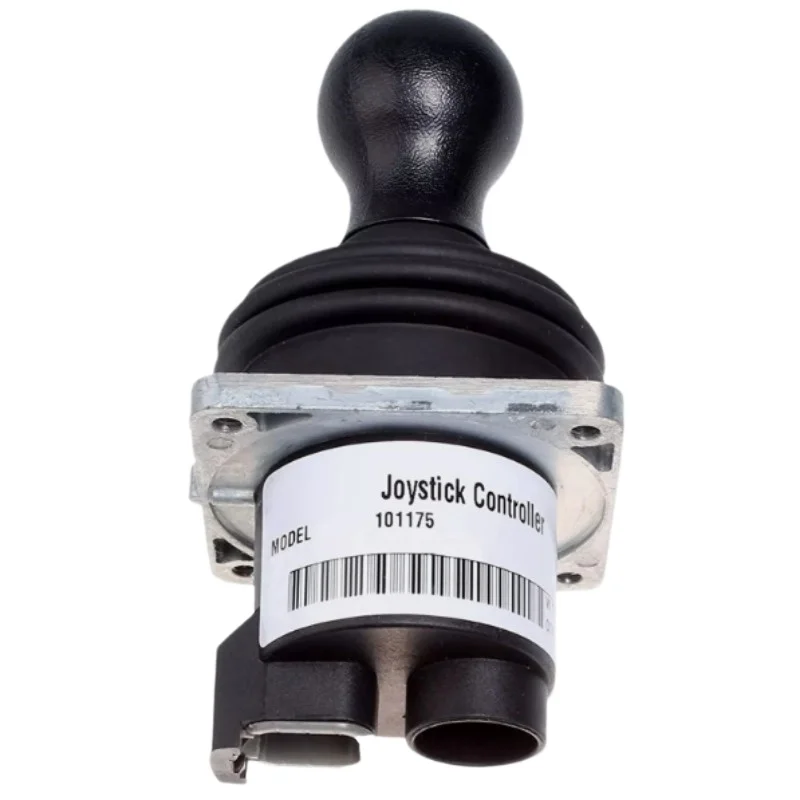 Джойстик-контроллер 101175 62391 для моделей подъема стрелы Genie S-40 S-45 S-60 S-65