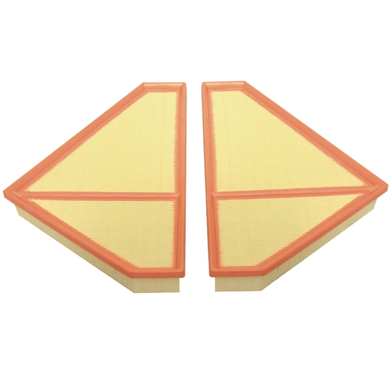 

Air Filter Suit Air Filter For JAGUAR F-TYPE Convertible (X152) Coupe (X152) T2R1881 T2R1882