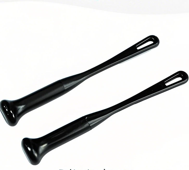 

Пара тяг для открывания спинки заднего сиденья для VW Golf MK3 Jetta/Vento MK3 1H 0885683 01С