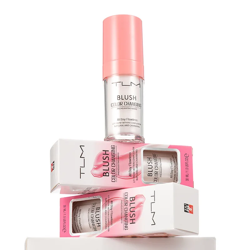 Матовый консилер для лица 30 мл