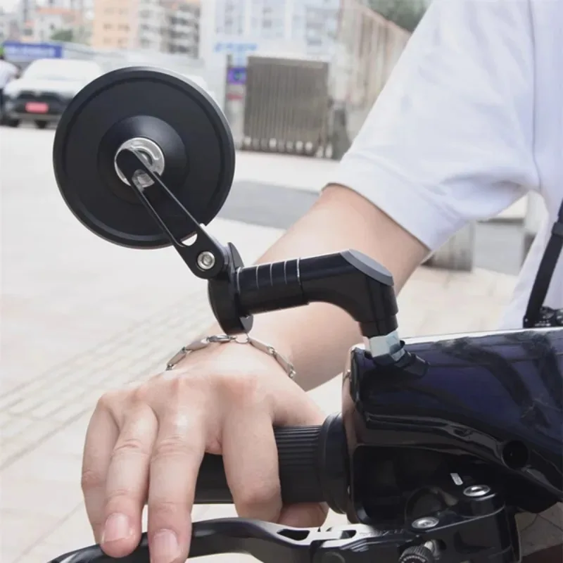 Для LONGJIA Victoria XDV250si XDV300i XDV150Si VMAX250 VMAXie300 Sixties150i Sixties300i мотоциклетные алюминиевые