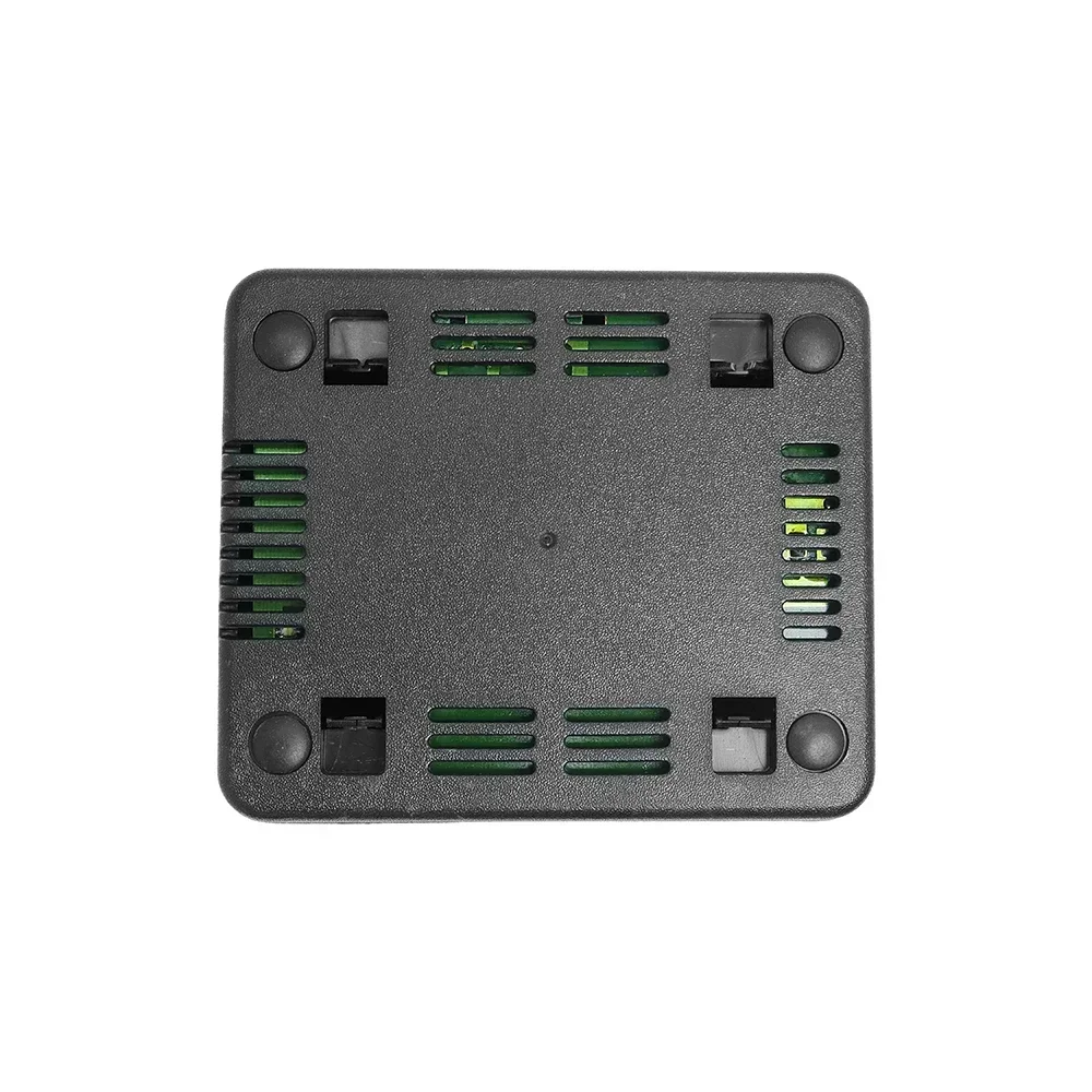 Настольное зарядное устройство для двусторонней радиосвязи Motorola GP68 Walkie Talkie