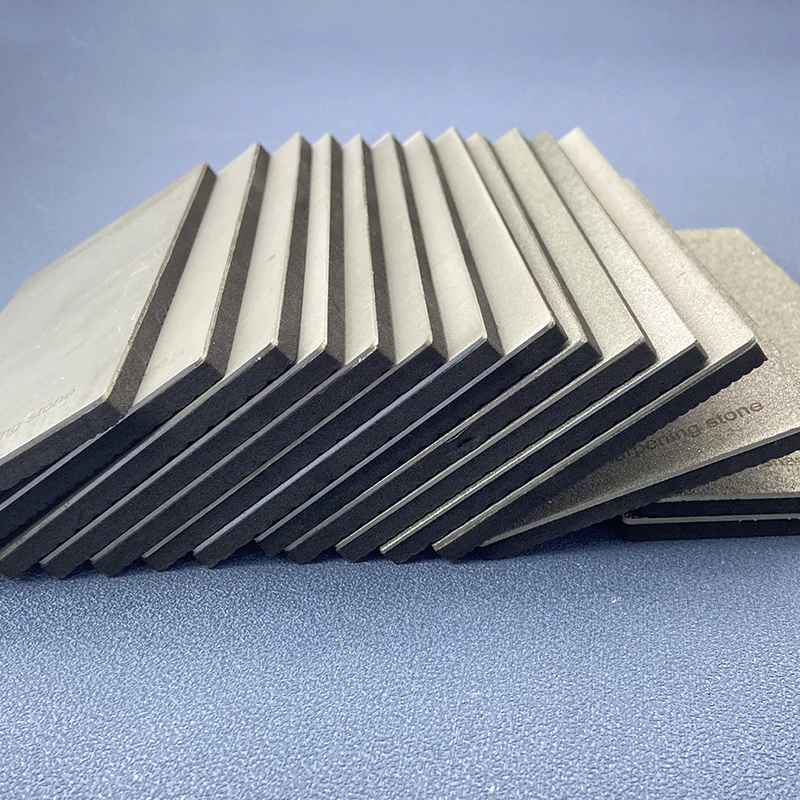 120-3000 grit Diamond sharpening stone knife sharper professional base Apex edge blade sharp Home use kitchen Accessories tools | Дом и сад