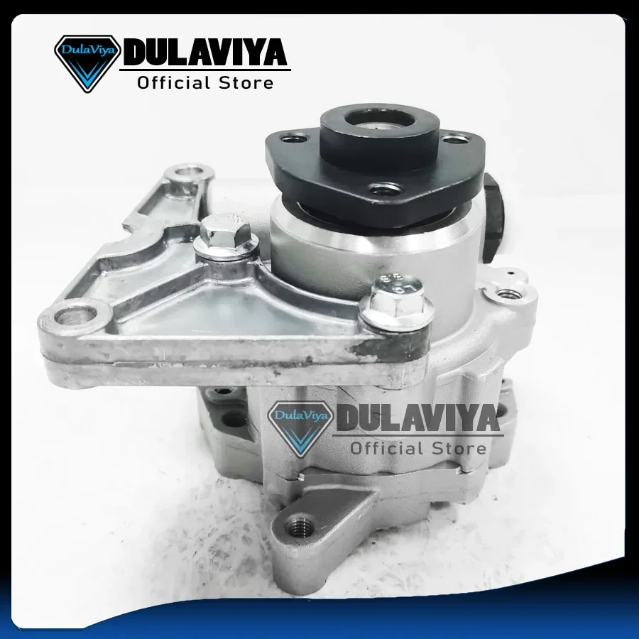 Автоматический насос гидроусилителя руля для Mercedes Benz S-Class W220 S280 s320 s350 0034662601 LH 2110057