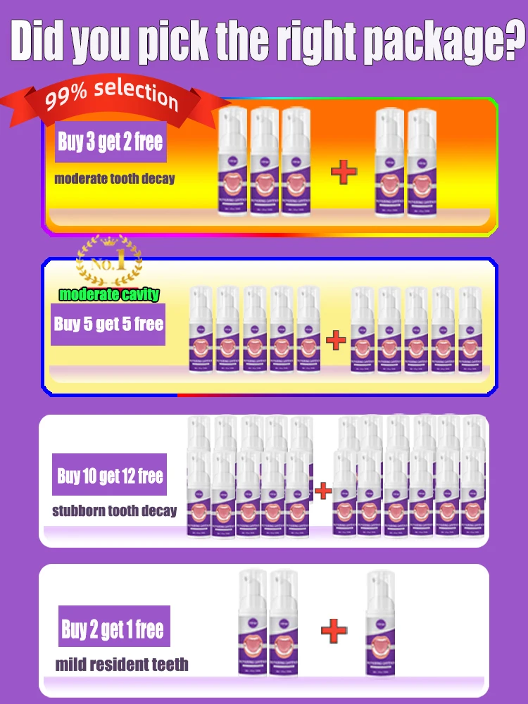 Надежная Стоматологическая паста Предотвращает кариес отбеливание зубов