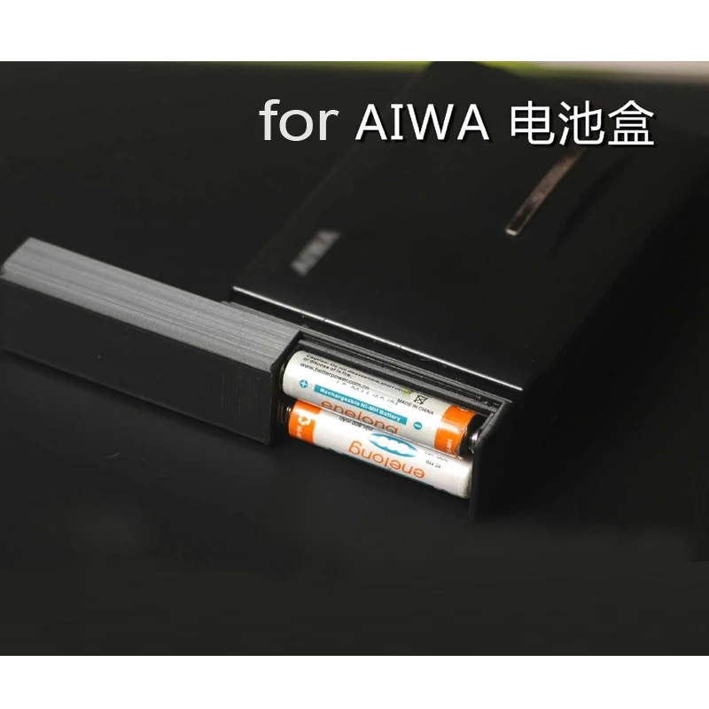 Литиевая Встроенная батарея для AIWA PX30 PL30 PL35 WR707 PL50 JX505 RL30 RL50 JI505 JI30 F50 PX50 JX303 PL50 PL55 JX2000