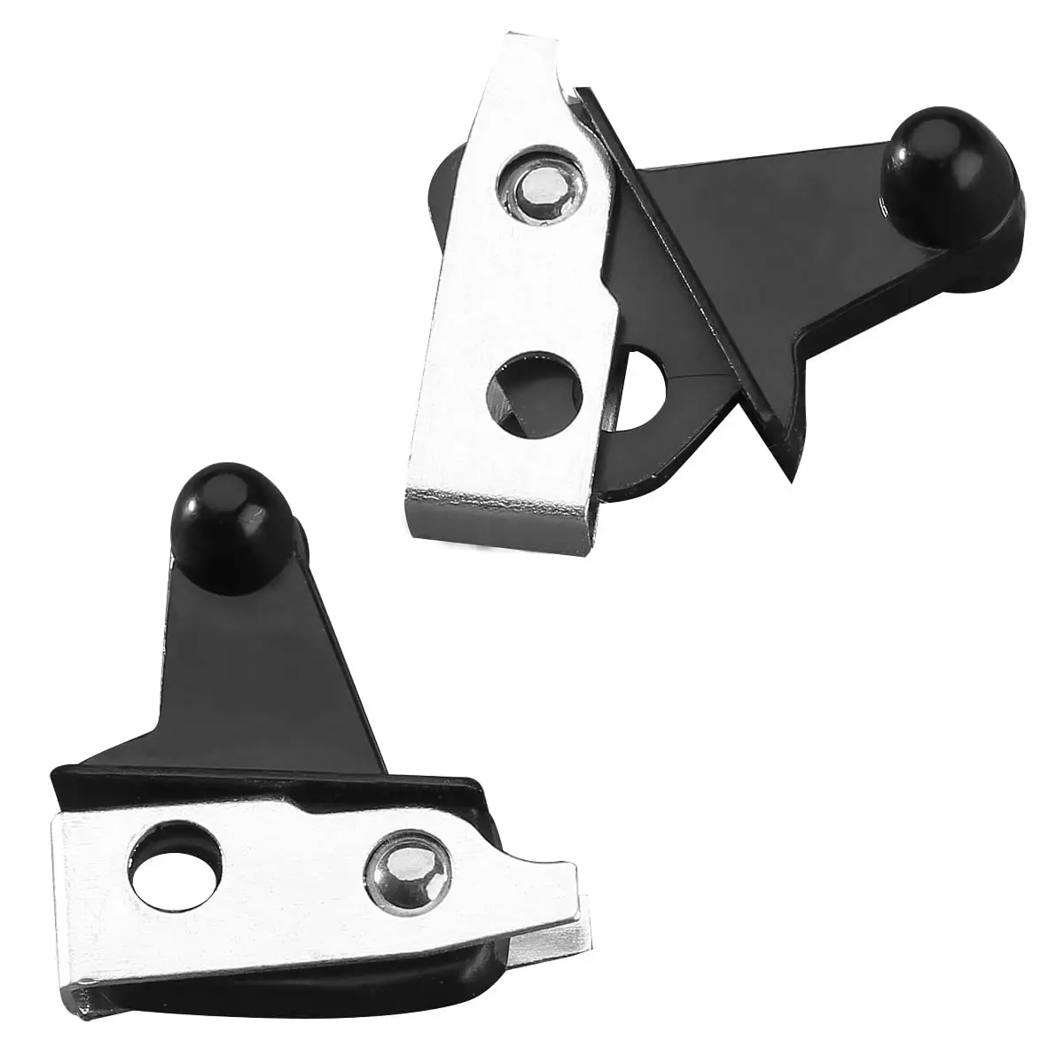 WAHFOX Hair Clipper Power Switch Accessories Compatable for 