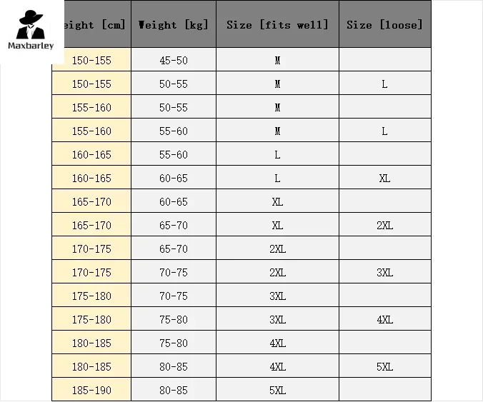 Уличная Водонепроницаемая ветровка мужская весенне-осенняя Рабочая куртка