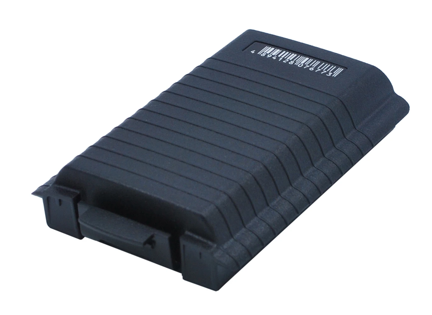 

Cameron Sino 1880mA Battery for Simoco-Sepura Tetra STP8030,Tetra STP8035,Tetra STP8038 STP8000