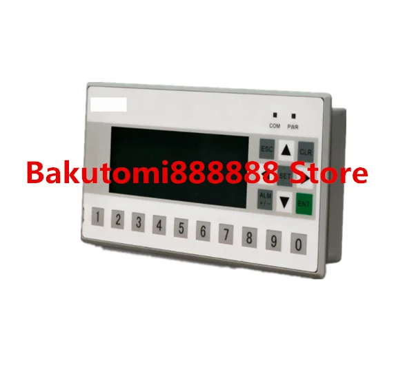 

MD214L display