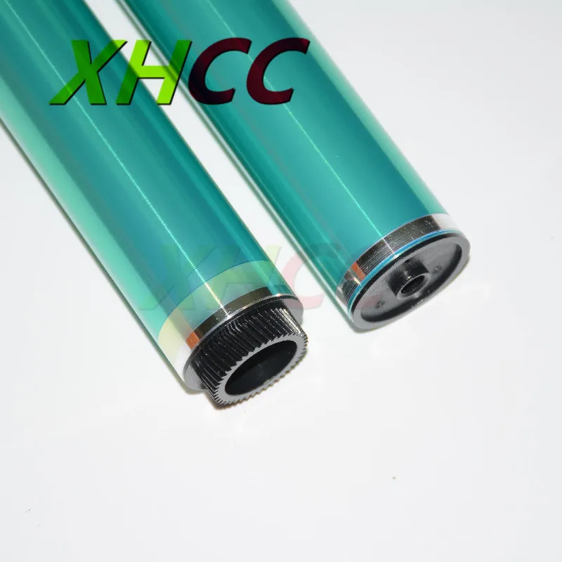 4 шт. Фотобарабан для KONICA MINOLTA Bizhub C224 C364 C284 C554 C284e C258 C220 280 360 226 256 | Компьютеры и офис